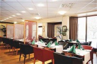 �������� - ����������� �� RCC-TRAVEL.RU